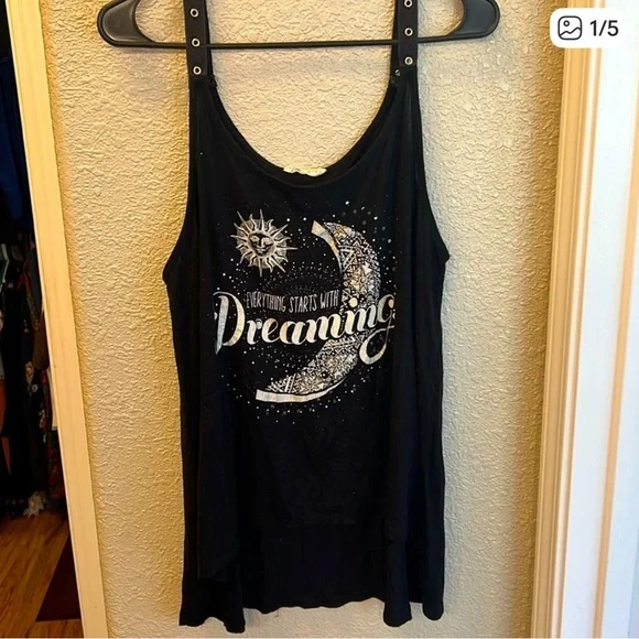 3 item bundle @michelledownes - Picture 2 of 5